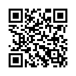 59070-4-S-05-A QRCode