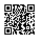 59070-4-U-03-C QRCode