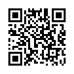 59075-1-U-05-A QRCode