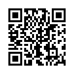 59075-4-U-04-F QRCode