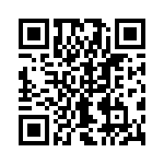 59075-4-V-03-C QRCode