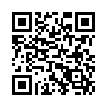 59075-4-V-04-C QRCode