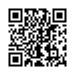 59090-4-T-05-C QRCode