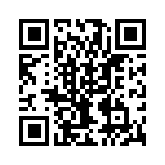 590AB-DDG QRCode