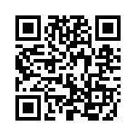 590EA-BDG QRCode