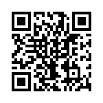 590UB-BDG QRCode