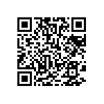 59112-T38-10-135LF QRCode