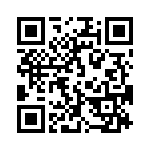 5912701013F QRCode