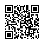 5913101002HF QRCode