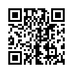 59135-1-S-02-C QRCode