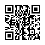 59135-3-T-03-E QRCode