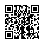 59135-4-V-03-D QRCode