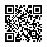 59140-1-S-05-F QRCode