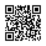 59140-3-U-05-A QRCode