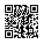 59140-3-V-03-F QRCode