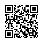 59170-1-U-00-D QRCode