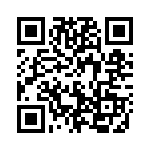 591CA-ADG QRCode