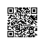 591D106X9020D2T15H QRCode