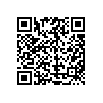 591D107X9010D2T15H QRCode