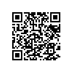 591D108X9004R2T20H QRCode