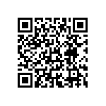 591D157X0016D2T20H QRCode