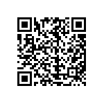 591D225X0025B2T15H QRCode