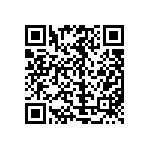 591D226X0004B2T15H QRCode