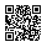 591HA-BDG QRCode