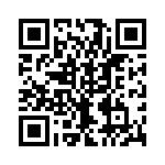 591NA-CDG QRCode