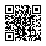 591WB-CDG QRCode