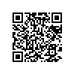 59202-T36-05A093LF QRCode