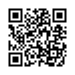 5921414313F QRCode