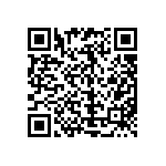 592D107X0004C2T15H QRCode