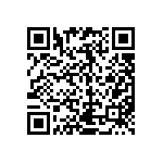 592D107X96R3C2T15H QRCode