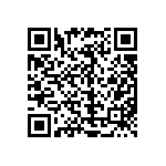 592D336X0010C2T15H QRCode