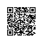 592D477X0004C2T20H QRCode