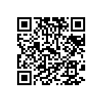 592D685X9025D2T15H QRCode