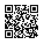 593292727002F QRCode