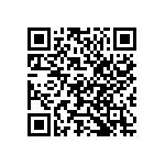 593D227X9010E2TE3 QRCode