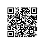 593D335X0050C2TE3 QRCode