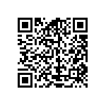 593D475X9020A2TE3 QRCode