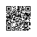 59453-041110ECHLF QRCode