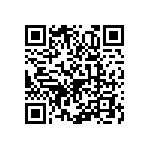 594D105X0050B2T QRCode