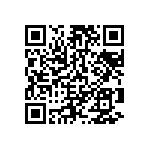 594D226X0025C2T QRCode