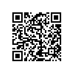 594D337X06R3C8T QRCode