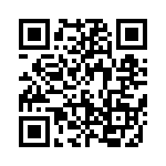 5952401013NF QRCode