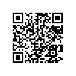 595D106X0010A2T QRCode