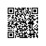 595D157X0010D4T QRCode