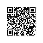 595D225X0016A2T QRCode