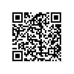 595D226X0016C2T QRCode